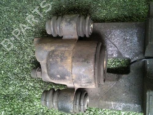 Høyre bremsecaliper bak CHRYSLER PT CRUISER (PT_) 2.2 CRD | BP30067321M106 