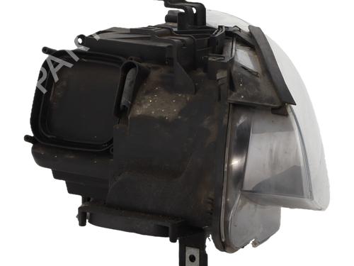 Phare gauche Phare gauche BMW 3 Coupe (E92) 320 d (184 hp) 39897160 39897160