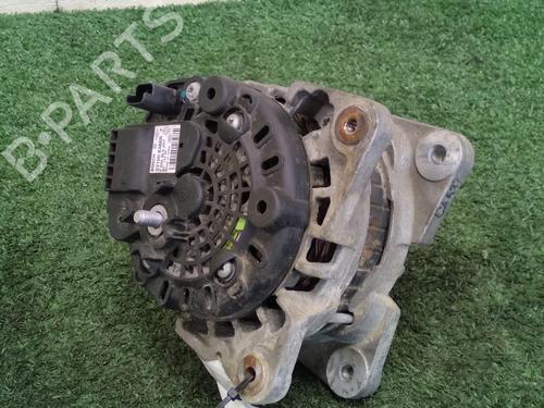 Alternator DACIA SANDERO II 1.2 | BP27245777M7 