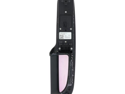Left front window switch FORD C-MAX II (DXA/CB7, DXA/CEU) 1.6 TDCi | BP31184679I27 - Image 3