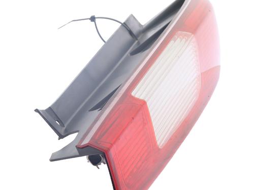 Used Left taillight FORD FOCUS II Saloon (DB_, FCH, DH) 1.8 TDCi (115 hp) 30965533