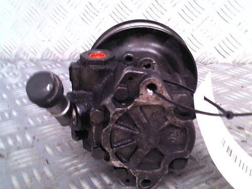 Used Steering pump VW POLO III (6N1) 75 1.6 (75 hp) 30065366