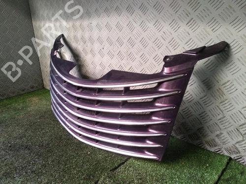 Grille CHRYSLER PT CRUISER (PT_) 2.2 CRD | BP17158772C40 