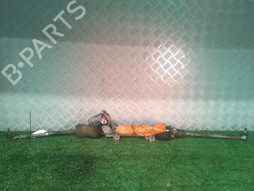 Steering rack PEUGEOT PARTNER Box Body/MPV (5_, G_) 1.9 D | BP17160197M22 