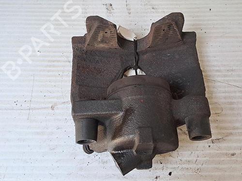 Right front brake caliper RENAULT GRAND SCÉNIC II (JM0/1_) 1.5 dCi (JM1E) | BP30066989M104