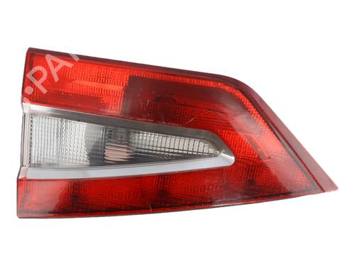 Right tailgate light FORD GALAXY II (WA6) 1.8 TDCi | BP30071482C80 - Image 9