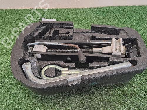 Other SEAT IBIZA IV SC (6J1, 6P5) 1.6 TDI | BP30064123O1 