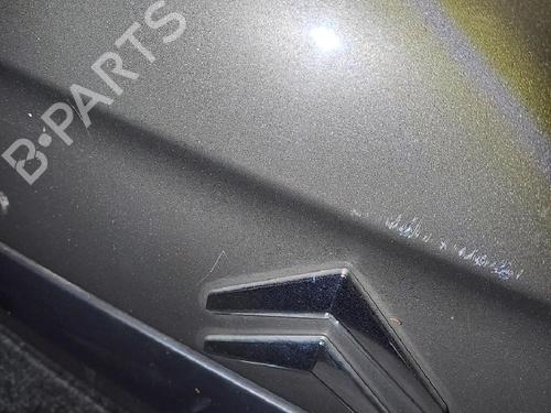Tailgate CITROËN XSARA PICASSO (N68) 1.6 16V | BP23851464C6 