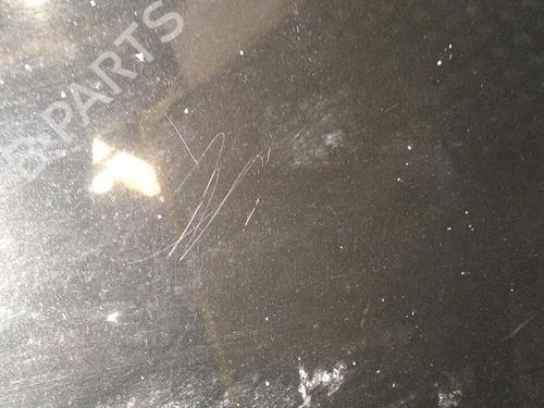 Used Hood Hood RENAULT GRAND SCÉNIC II (JM0/1_) 1.5 dCi (JM02, JM13) (101 hp) 30064645 30064645