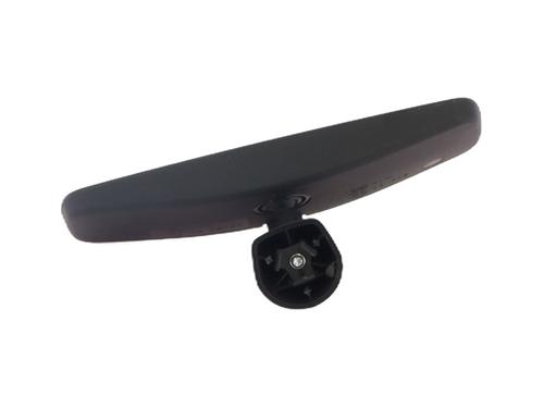 Bakspejl indvendigt Bakspejl indvendigt PEUGEOT 208 I (CA_, CC_) 1.4 HDi (68 hp) 34047631 34047631