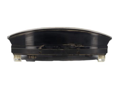 Used Instrument cluster Instrument cluster 39582122 39582122