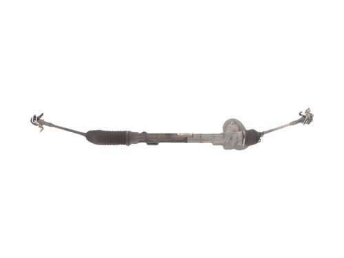 Steering rack RENAULT TWINGO II (CN0_) 1.2 16V (CN04, CN0B) | BP37277297M22  - Image 5