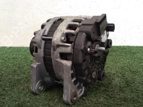 Alternator RENAULT TWINGO III (BCM_, BCA_) 1.0 SCe 70 (BCMB) | BP29949008M7 - Image 3