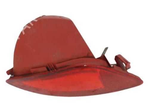 rear-bumper-right-light-renault-clio-iii-br01-cr01-2005-2006-2007-2008-2009-2010-2011-2012-2013-2014-39487540 main image