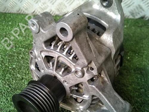 Generator BMW X2 (F39) sDrive 18 i | BP29952953M7