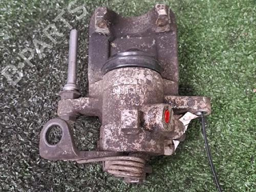 Højre bremsekaliber bag CITROËN C4 II (NC_) 1.2 THP 110 (NCHNZ6, NCHNV6) | BP22242683M106 