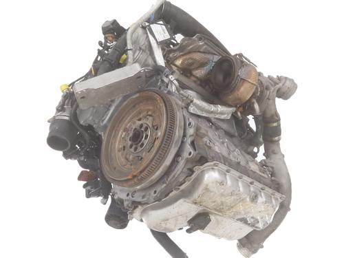 Engine AUDI A3 Sportback (8VA, 8VF) RS3 quattro | BP38287872M1 - Image 6