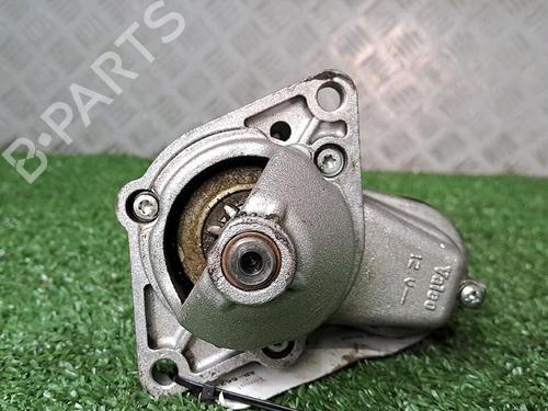 Démarreur OPEL ASTRA G Hatchback (T98) 1.4 16V (F08, F48) (90 hp) 29947407