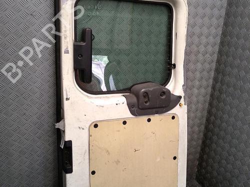 Left tailgate FORD TRANSIT Bus (FD_ _, FB_ _, FS_ _, FZ_ _, FC_ _) 2.0 DI (F_E_, F_F_, F_G_) | BP30071192C76 