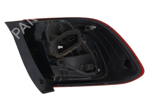 Right taillight DACIA SANDERO II 1.2 | BP40451394C35 - Image 2