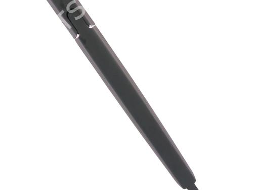 Braço escova traseiro PEUGEOT 308 I (4A_, 4C_) 1.6 HDi (92 hp) 31353672