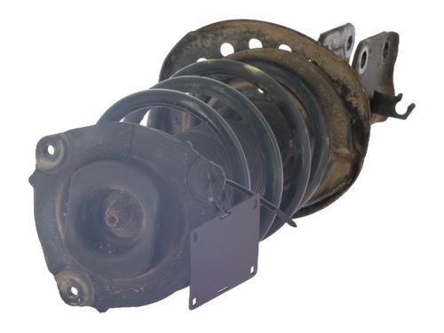 Amortecedor frente direito NISSAN JUKE (F15) 1.5 dCi (110 hp) 31184671