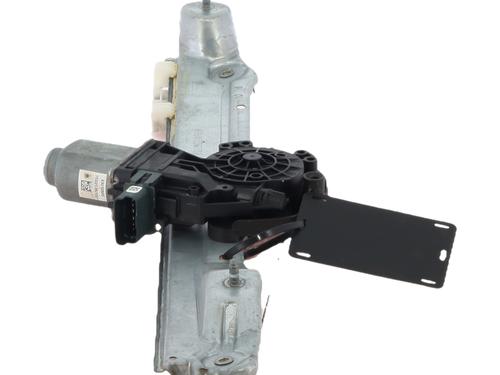 Used Rear left window mechanism Rear left window mechanism 36778297 36778297