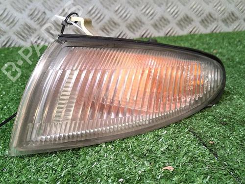 Blinklys fortil venstre MAZDA XEDOS 6 (CA) 2.0 V6 (CAEP) (144 hp) 30072912