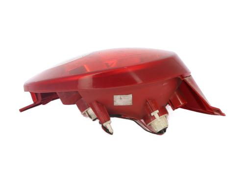 Right taillight CHEVROLET MATIZ (M200, M250) 1.0 | BP30070828C35 - Image 11