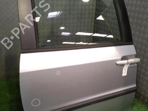 Right slide door FIAT ULYSSE (179_) 2.0 JTD | BP29950884C75 