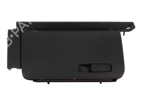 glove-box-audi-a1-sportback-8xa-8xf-2011-2012-2013-2014-2015-2016-2017-2018-2019-34701030 main image