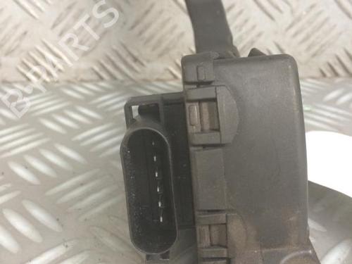 Electronic module FORD FOCUS II (DA_, HCP, DP) 1.8 TDCi | BP30068816M83