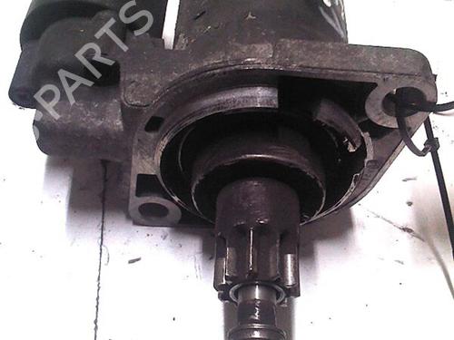 Startmotor AUDI A3 (8L1) 1.8 (125 hp) 30075686