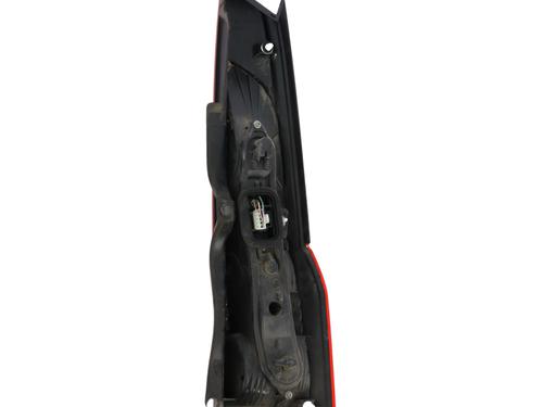 Left taillight FIAT PANDA (169_) 1.3 D Multijet (169.AXC1A) | BP36394809C34 - Image 5