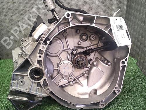 Gearbox RENAULT CLIO V (B7_) 1.0 TCe 90 (B7MT) | BP30076329M3  - Image 11