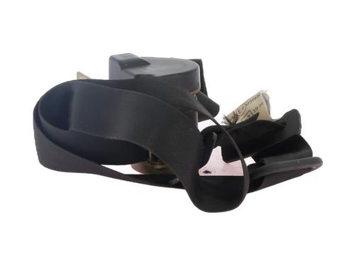 Ceinture de sécurité avant gauche CITROËN VISA 0.6 (34 hp) 32862149