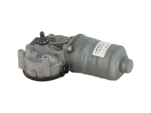 Used Front wiper motor Front wiper motor BMW X1 (F48) sDrive 18 d (150 hp) 36256097 36256097