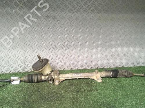 Steering rack RENAULT GRAND SCÉNIC III (JZ0/1_) 1.9 dCi (JZ0J, JZ0N, JZ1K, JZ1S) | BP29949920M22