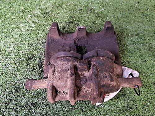 Left front brake caliper PEUGEOT EXPERT Van (VF3A_, VF3U_, VF3X_) 2.0 HDi 120 | BP29949742M105