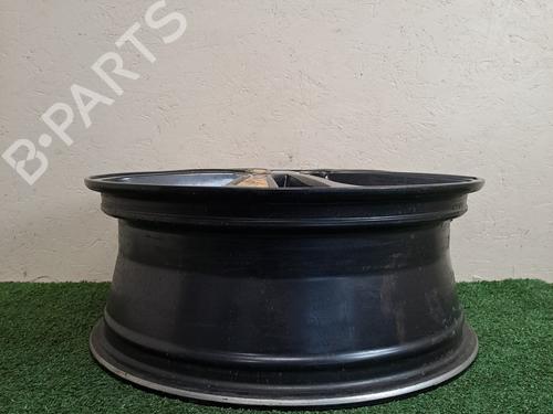Rim NISSAN JUKE (F15) 1.5 dCi | BP31927190C45