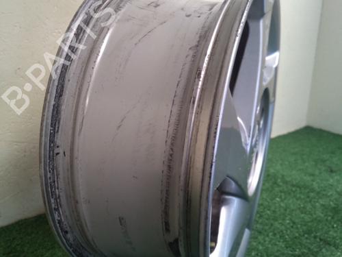 Fælk DACIA DUSTER (HS_) 1.5 dCi (HSMC) | BP30068507C45