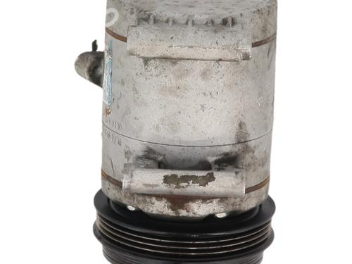 AC compressor CHEVROLET SPARK (M300) 1.0 | BP40272276M34 - Image 2