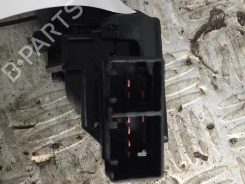 Steering column stalk CITROËN C1 II (PA_, PS_) 1.0 VTi 68 | BP30071788I23