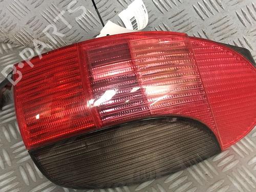 Højre baglygte PEUGEOT 306 Break (7E, N3, N5) 2.0 HDI 90 (90 hp) 30065233