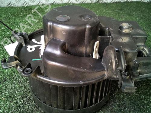heater-blower-motor-mercedes-benz-c-class-w203-2000-2001-2002-2003-2004-2005-2006-2007-29947427 main image