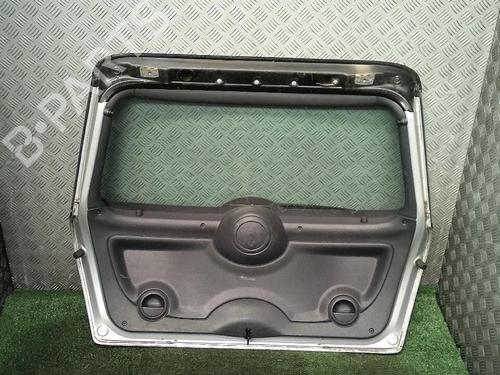 Tailgate MINI MINI (R50, R53) Cooper | BP29952986C6  - Image 10