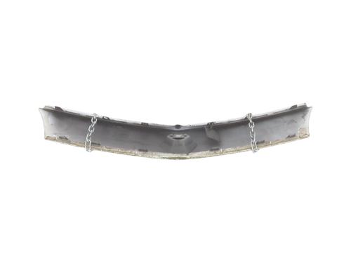 Grill RENAULT KANGOO Express (FW0/1_)  | BP38185217C40  - Image 6