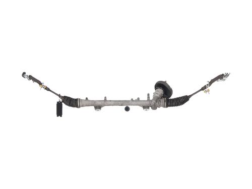 Steering rack RENAULT CLIO V (B7_) 1.0 TCe 90 (B7MT) | BP38502084M22 - Image 2