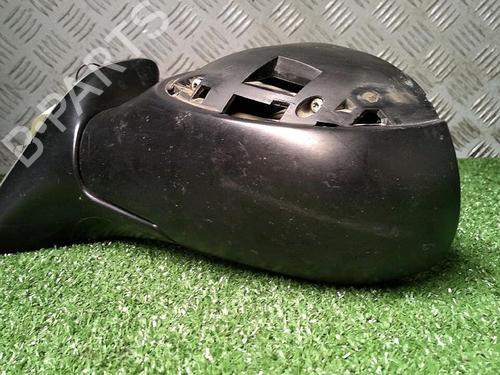 Left mirror CITROËN XSARA PICASSO (N68) 2.0 HDi | BP30071453C26