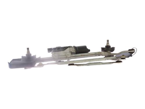 Front wiper motor NISSAN MICRA V (K14) 1.0 | BP30537455M29 - Image 4